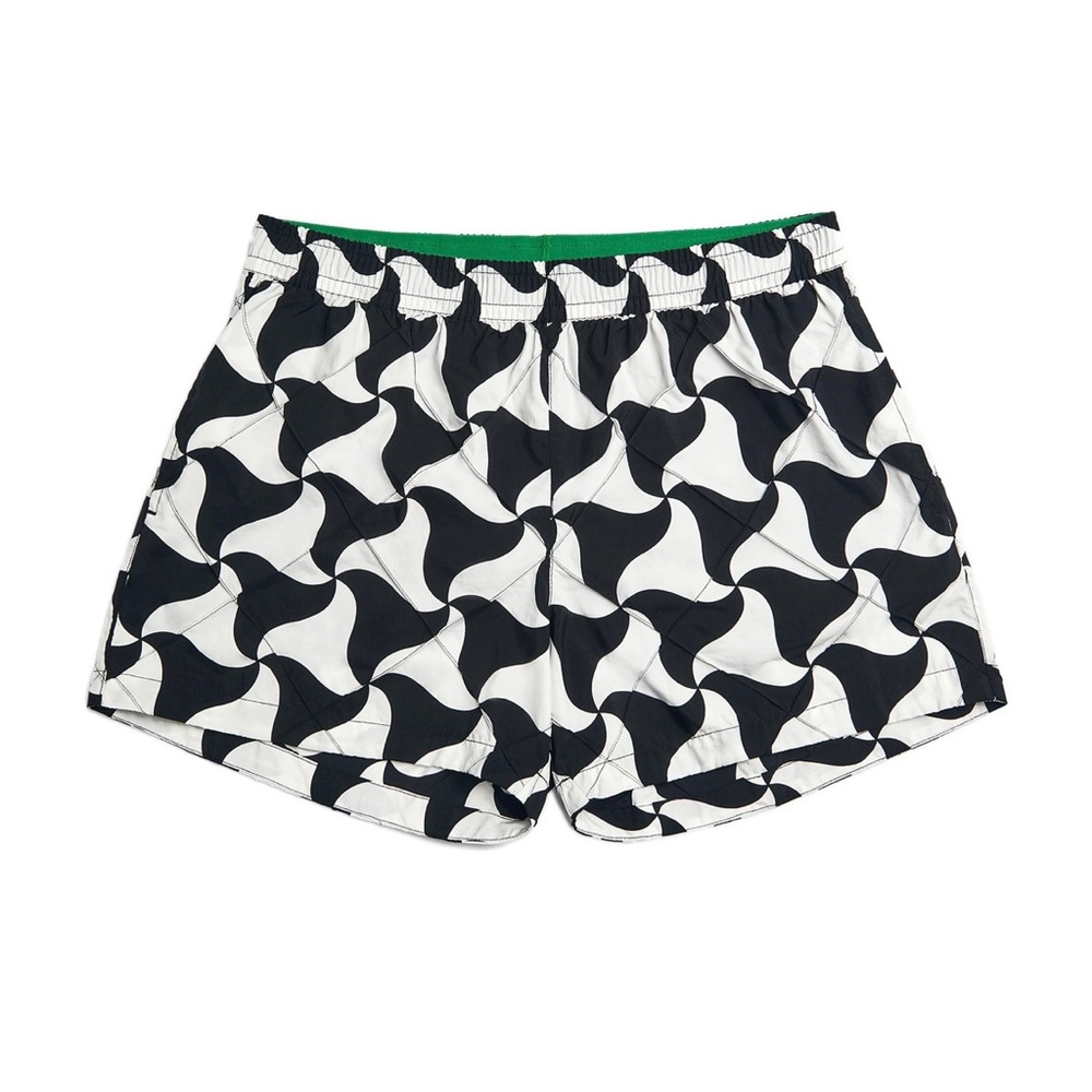 BOTTEGA VENETA Swim Shorts